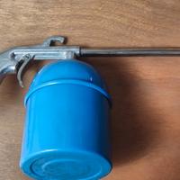 Accessori  per compressore 