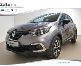 RENAULT Captur dCi 8V 90 CV Business NEOPATENTAT