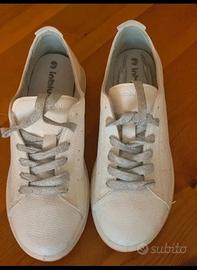Scarpe INBLU