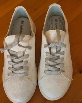 Scarpe INBLU
