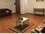 Immagine 9