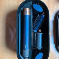 Dyson Airwrap multi-styler