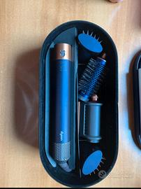 Dyson Airwrap multi-styler
