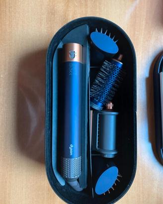 Dyson Airwrap multi-styler