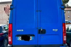 Ivico daily