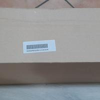 Kit collettore NUOVO Electrolux 50290104004