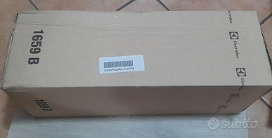 Kit collettore NUOVO Electrolux 50290104004