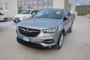 opel-grandland-x-1-5-diesel-ecotec-start-stop-busi