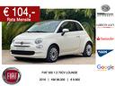 fiat-500-1-2-lounge