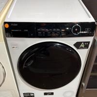 Asciugatrice Haier 11kg