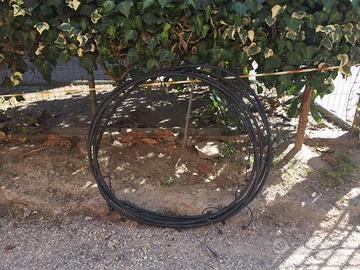 Tubo da giardino