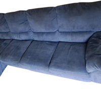 Divano Natuzzi made in Italy