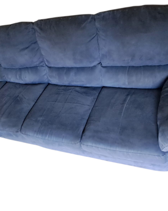 Divano Natuzzi made in Italy