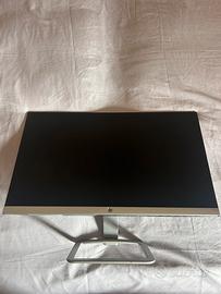 monitor prezzo bassissimo