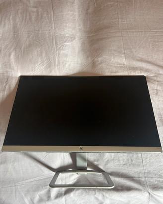 monitor prezzo bassissimo