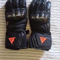 Guanti Dainese Carbon 4 – taglia M