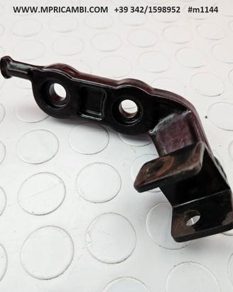 SUPPORTO PEDANA BMW F650 1993 2000 F 650 1994 1998