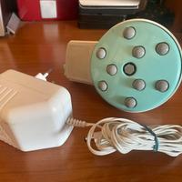 Massaggiatore elettrico