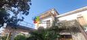 villa-di-pregio-ad-un-passo-da-giardini-naxos