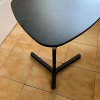 Tavolo porta PC - SVÄRTASEN