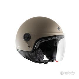 Casco Tucano Urbano El Jettin 6.0