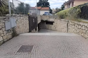 Immobile in asta di 17 m² a Vallecrosia