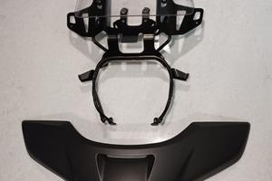 Carenatura completa anteriore Honda CMX 1100 Rebel