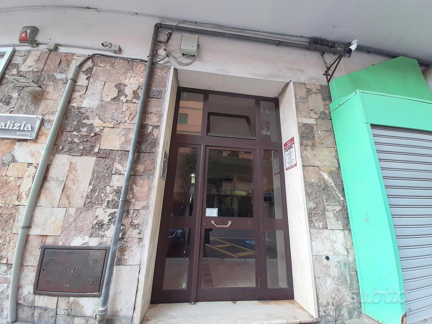 Appartamento – Taranto - Vista 2