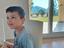 Immagine 26
