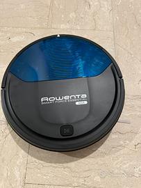 Aspirapolvere Roomba