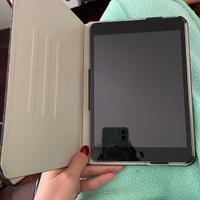 Apple Ipad mini wifi 16gb nero
