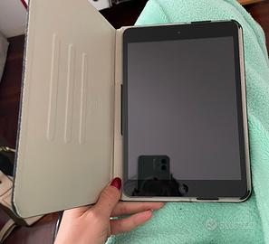 Apple Ipad mini wifi 16gb nero