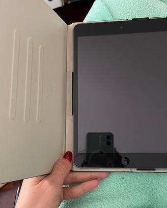 Apple Ipad mini wifi 16gb nero