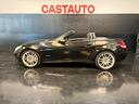 mercedes-benz-slk-200-kompressor-cat