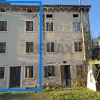 Rustico - Fregona