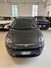fiat-punto-1-2-8v-5-porte-lounge