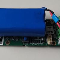 INIM Air2-UT100/S UT100 trasmettitore universale