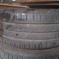  gomme 195 50 15