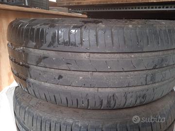  gomme 195 50 15