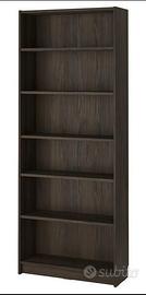 Librerie Billy ikea
