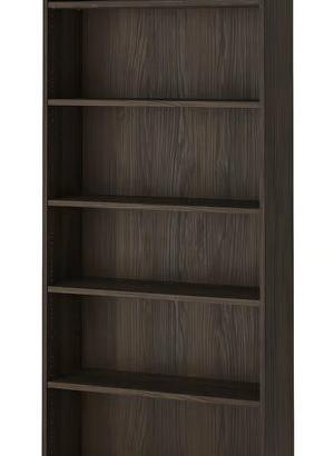 Librerie Billy ikea