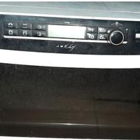 FORNO MICROONDE SEMIPROFESSIONALE