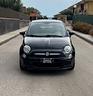 fiat-500-1-2-sport-block-sistem