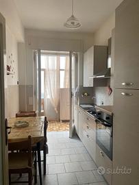 camere
