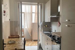 camere