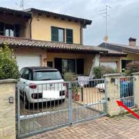 Villetta a schiera a Podenzano (PC)