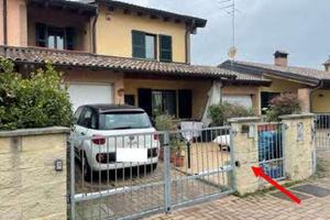 Villetta a schiera a Podenzano (PC)