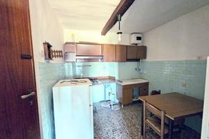 2 LOCALI A MONTOPOLI DI SABINA
