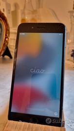 Apple iPhone 7 Plus  32GB