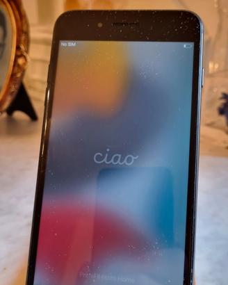 Apple iPhone 7 Plus  32GB